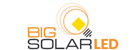 BIG SOLAR